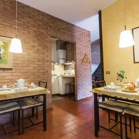 Cipriani *