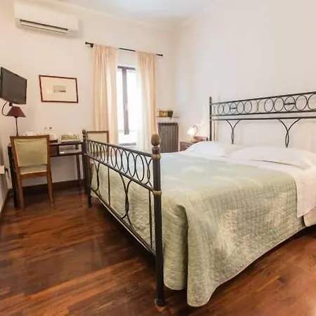 Cipriani San Massimo (Liguria)