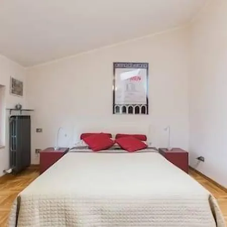 Cipriani * San Massimo (Liguria)